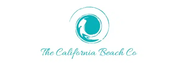 The California Beach Co.