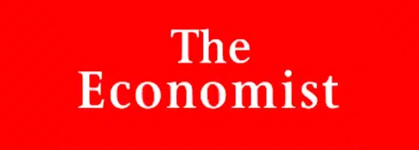 The Economist
