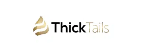 ThickTails