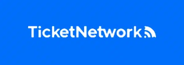 TicketNetwork