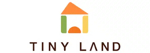 Tiny Land