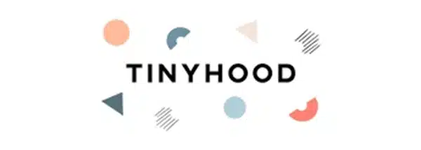 Tinyhood