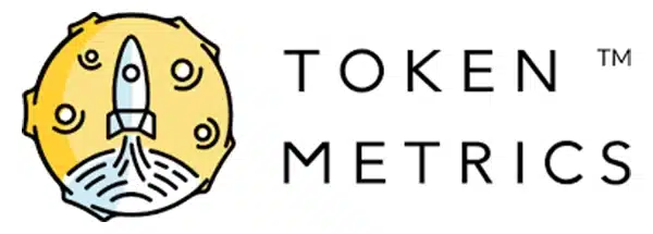 Token Metrics