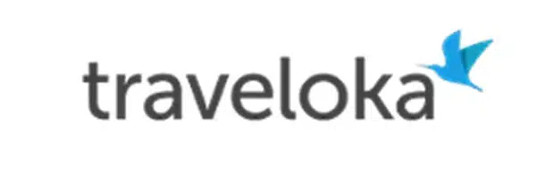 Traveloka