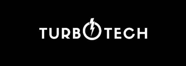 TurboTech