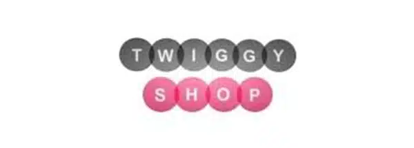 Twiggy Shop