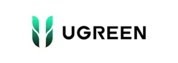 UGREEN