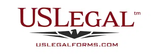 US Legal Forms