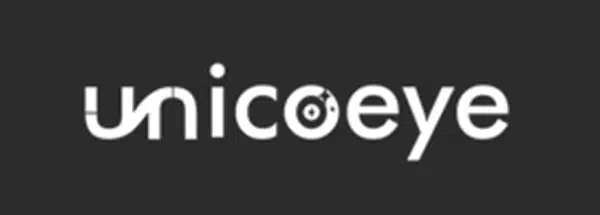 Unicoeye