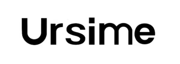 Ursime