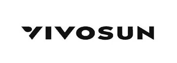 VIVOSUN