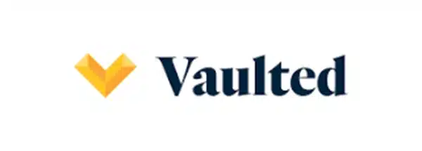 Vaulted
