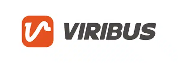 Viribus