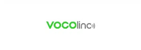 VOCOlinc