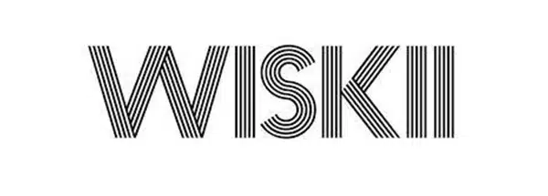 WISKII ACTIVE