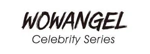 WOWANGEL