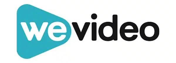 WeVideo