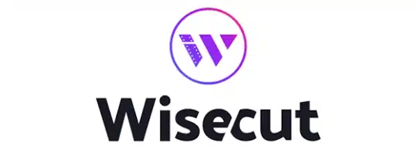 Wisecut