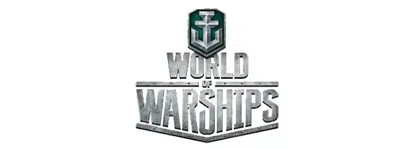 World Of Warships