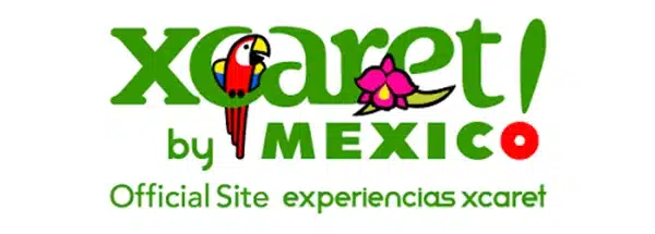 Xcaret