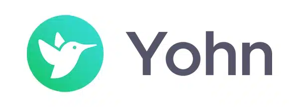 Yohn.io