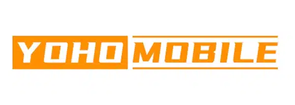 Yoho Mobile