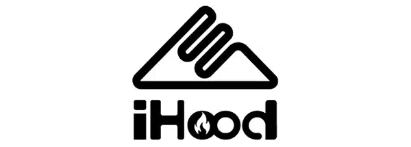 iHood