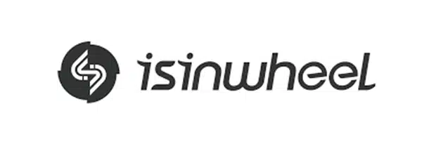 iSinwheel