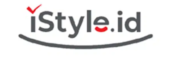 iStyle ID