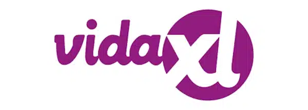 vidaXL