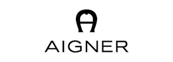 Aigner Munich AE