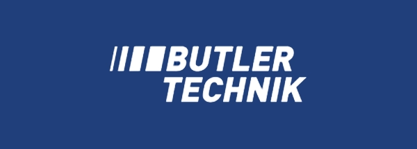 Butler Technik