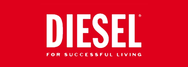 Diesel AE