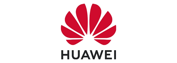 HUAWEI AE