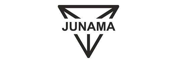 Junama