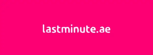 Lastminute AE