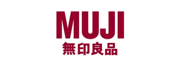 Muji AE