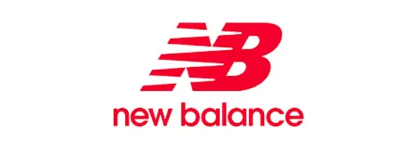 New Balance SA