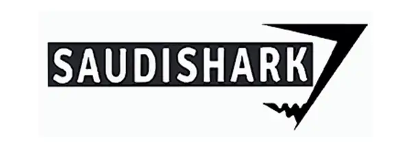 Saudi Shark SA