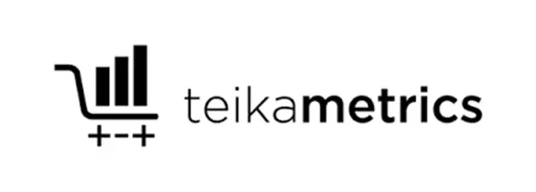 Teikametrics