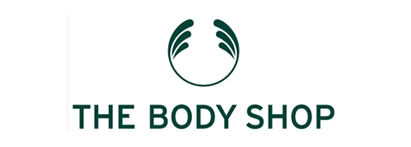 The Body Shop