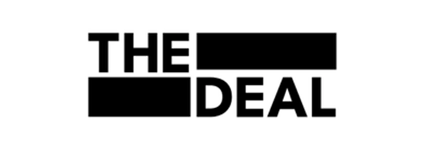 The Deal Outlet AE