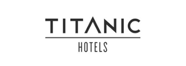 Titanic