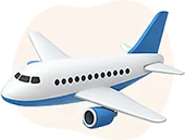 Airlines