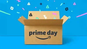 Amazon Prime Day 2025: Best Deals, Discounts & Coupons to Watch