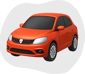 Automotive