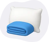 Bedding