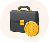 Business & Finance
