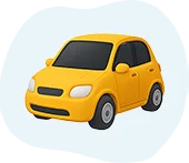 Car Rentals