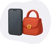 Clothing Accessories